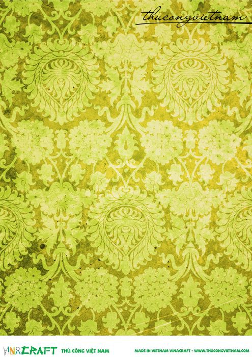 Giấy vintage nền cổ điển mẫu 25